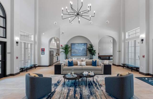 Ekos at Arbor Park - Senior Housing Gallery 3