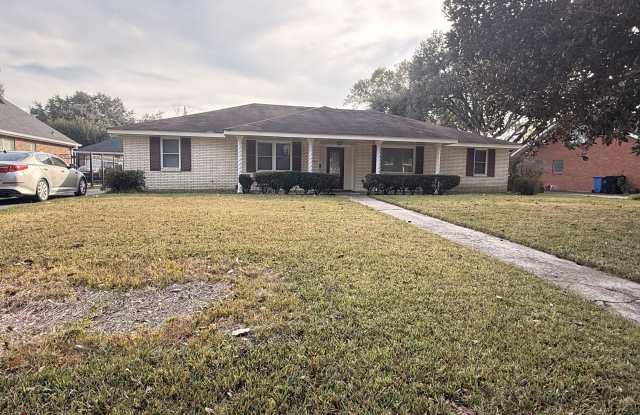 5927 Brighton Pl photos photos