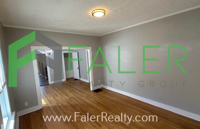 Charming 2-Bedroom Bungalow Available Now! Gallery 4