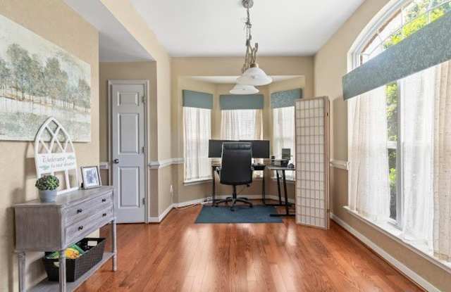 11409 Friars Walk Ct Gallery 3