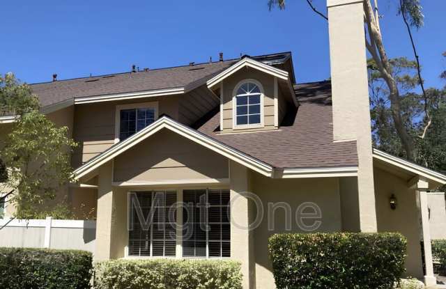 26402 Kilkarney #18 photos photos