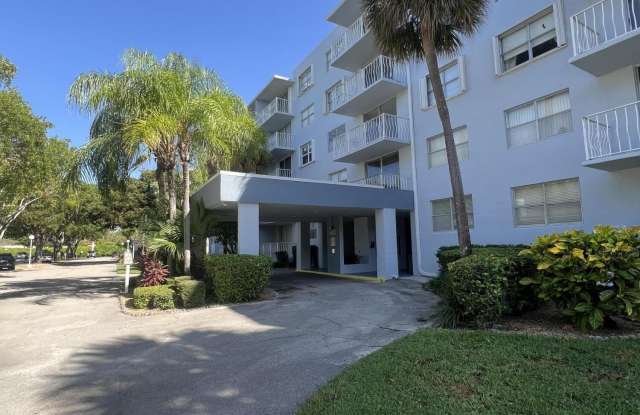 480 Executive Center Drive Gallery 2