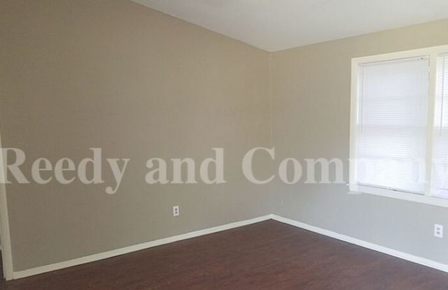 4767 Cottonwood Rd Gallery 3