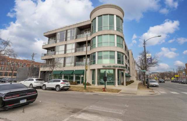 2408 West Rice St. photos photos
