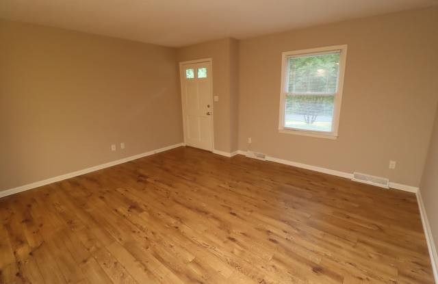 6116 Deerwood Pl Gallery 4