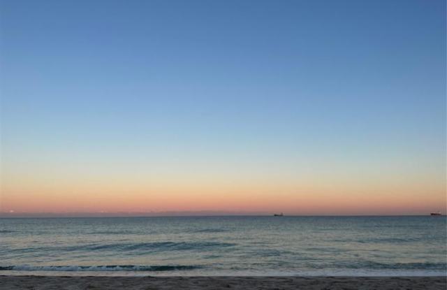 345 N Fort Lauderdale Beach Blvd photos photos