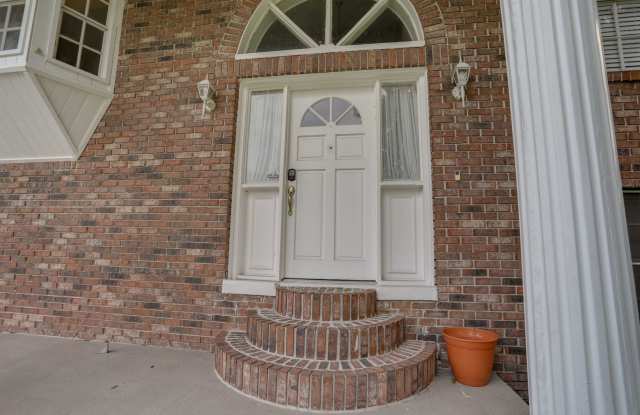 5212 Abelia Dr Gallery 4