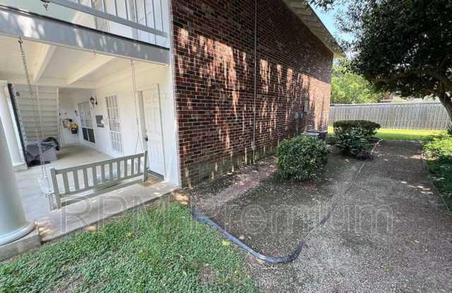 10438 Jefferson Hwy Unit D Gallery 4