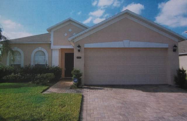 Fantastic Lake Nona Area 4B/2B Home photos photos Fantastic Lake Nona Area 4B/2B Home photos photos
