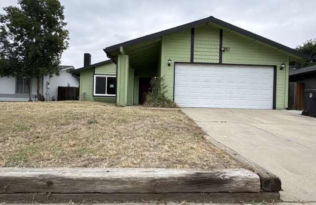 Beautiful home available in Visalia! photos photos Beautiful home available in Visalia! photos photos