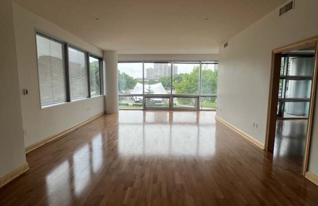545 East Wells Street - 303Unit 303 photos photos 545 East Wells Street - 303Unit 303 photos photos