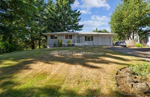 Two-Bedroom Ranch-Style Home in Bonny Slope! photos photos Two-Bedroom Ranch-Style Home in Bonny Slope! photos photos