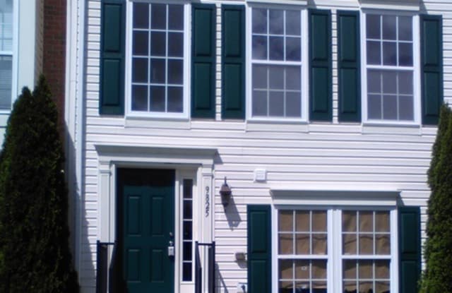 9825 Biggs Road photos photos