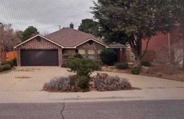 8217 San Antonio Ave photos photos 8217 San Antonio Ave photos photos
