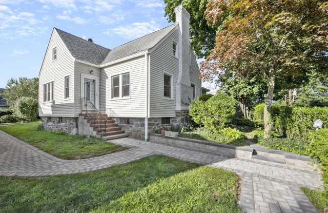 109 Byram Road - 109 Byram Road, Byram, CT 06830