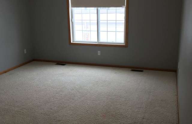 11249 isanti court NE Gallery 2