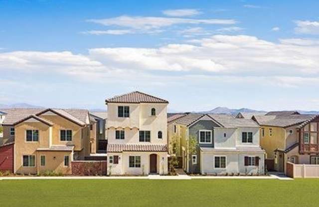 16068 Alpine Meadows Avenue Gallery 3
