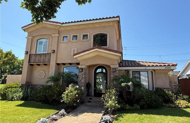 5004 Onyx Street photos photos