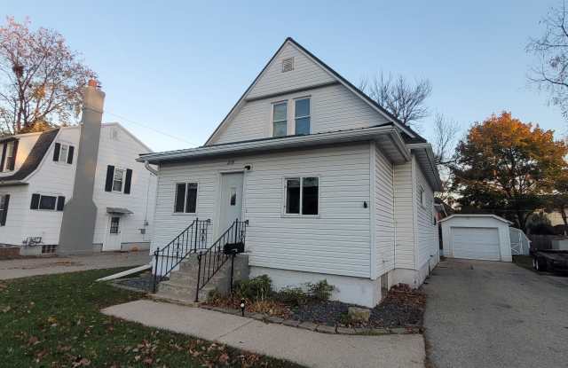 215 W Quincy photos photos