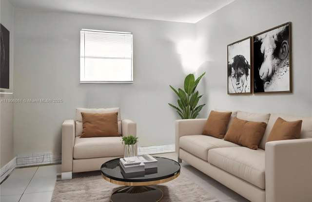 19310 NW 48th Ct photos photos