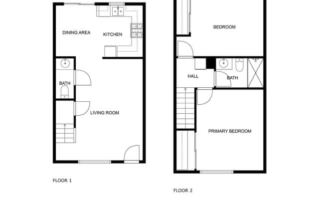 180 Brisco Rd photos photos