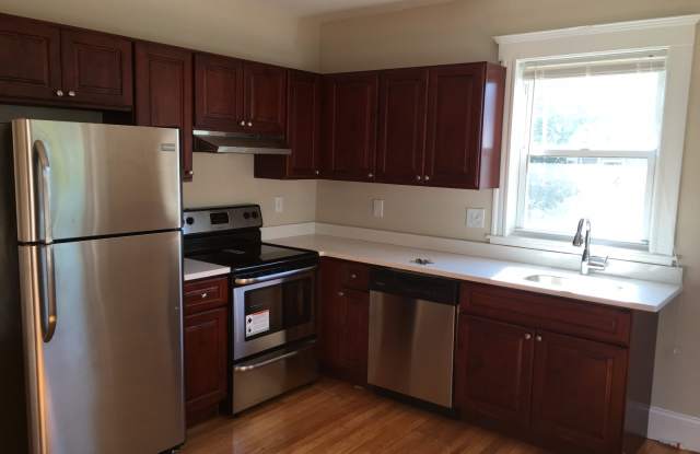 295-297 Washington St - 297 photos photos