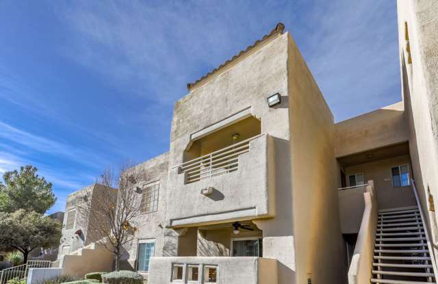 Beautiful Summerlin 1 Bed Condo photos photos