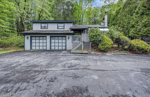 49 Lake View Drive lot: 14 photos photos 49 Lake View Drive lot: 14 photos photos