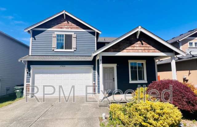 17616 74th Ave Ct E photos photos