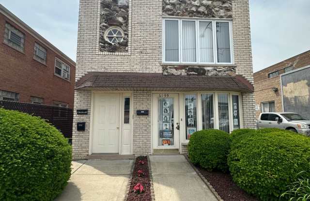 6155 S Archer Ave photos photos