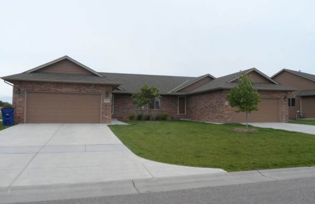 2027 Harvest Ridge Ct. photos photos 2027 Harvest Ridge Ct. photos photos