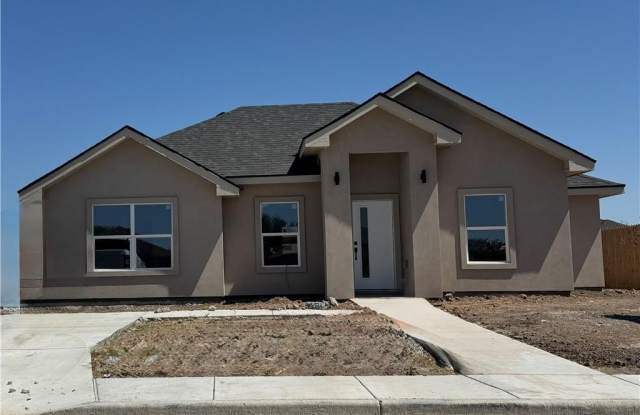 2209 Lana Street photos photos