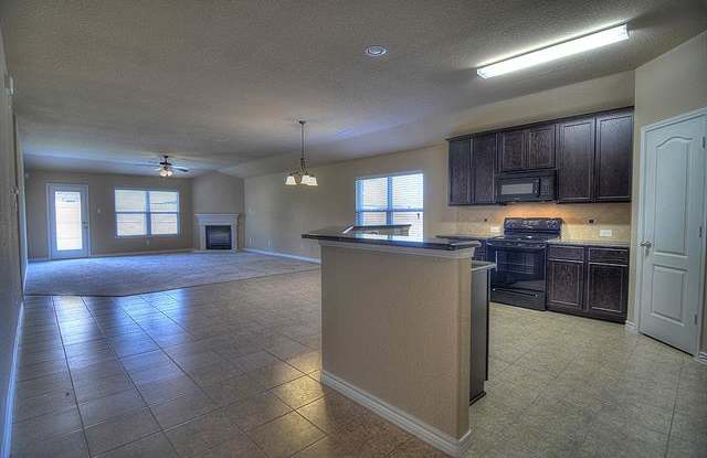 1408 Castle Creek Drive Gallery 3