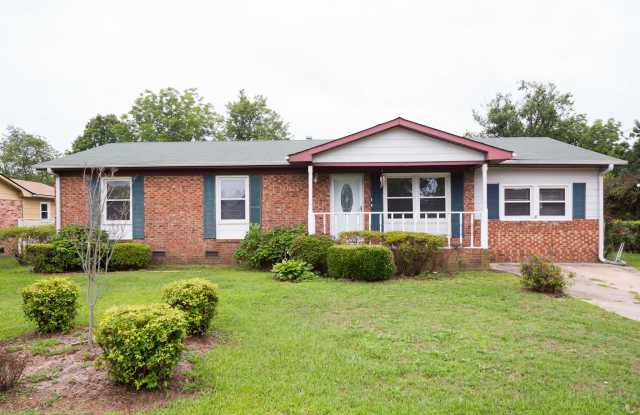 304 Longhorn Drive photos photos