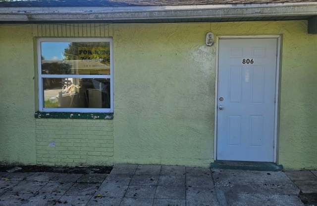 3/2 DUPLEX photos photos