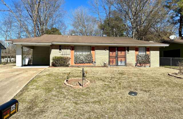 6325 Abraham Lincoln Drive photos photos 6325 Abraham Lincoln Drive photos photos