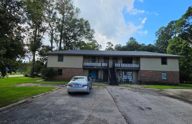 647 Carnation Street - 4 Gallery 1