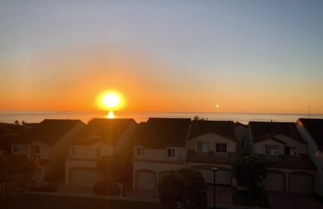 5 Via San Remo - 5 Via San Remo, Rancho Palos Verdes, CA 90275