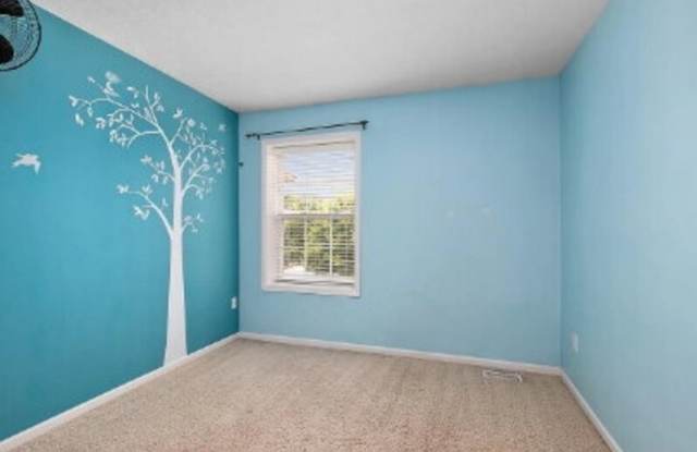 2478 Black Horse Drive Northeast Gallery 4