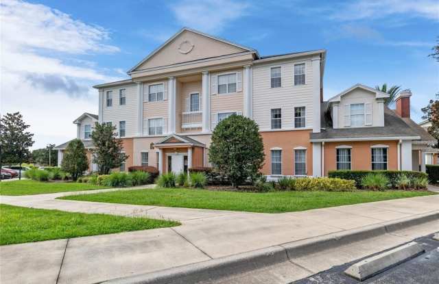1598 HERITAGE CROSSING Court Gallery 2