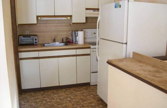 1109 Brentwood Drive photos photos