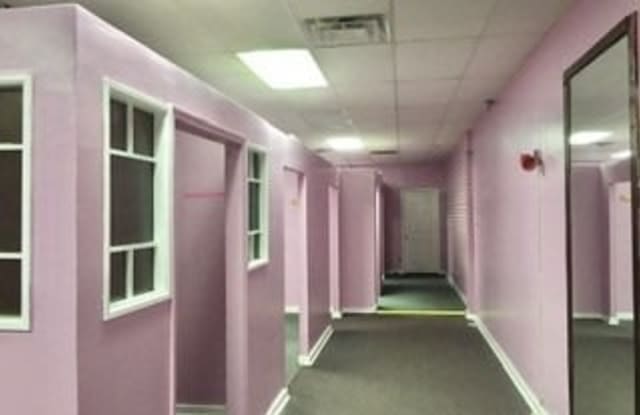 254-18 Northern Boulevard Gallery 2