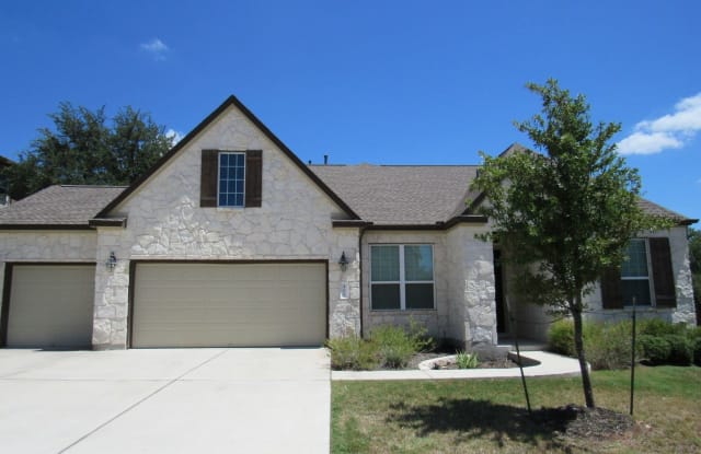 408 Dry Gulch Bend - 408 Dry Gulch Bnd, Cedar Park, TX 78613