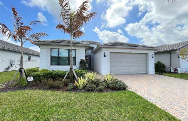 10922 SW Meandering Mile Rd photos photos 10922 SW Meandering Mile Rd photos photos