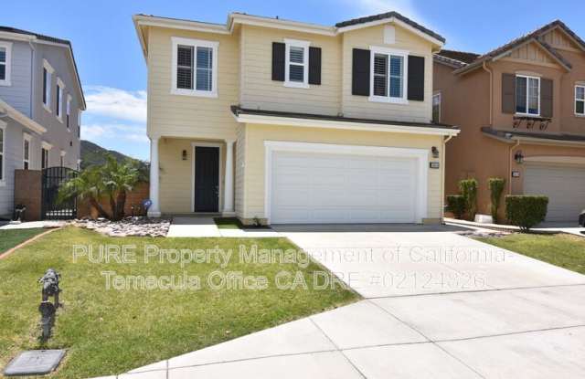 3868 Lake Circle Dr photos photos
