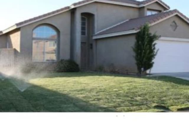 1031 Darby Dan Way - 1031 Darby Dan Way, Beaumont, CA 92223