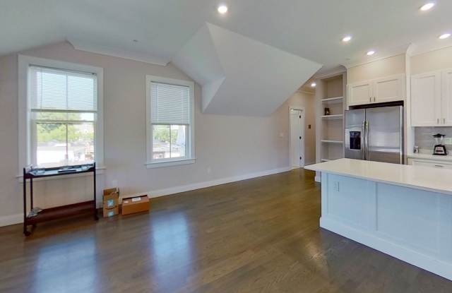 HOT ALLSTON LISTING!!!! photos photos