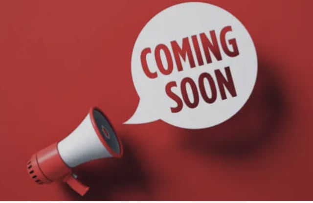 2 Palmer Drive photos photos