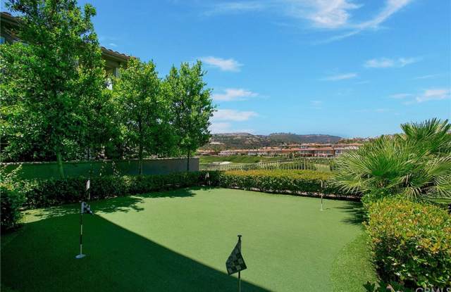 10 Monarch Beach Resort N Gallery 4