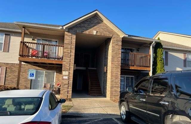 11917 Tazwell Dr Apt 2 Gallery 2